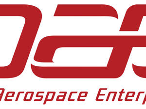 دبي لصناعات الطيران تعلن عن استرداد مبكر لسندات ممتازة بقيمة 500 مليون دولار أمريكي نسبتها% 5.75