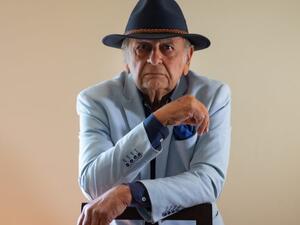 Magd Masserra (Twitter)