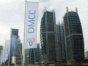 DMCC Introduces Flexible Pricing Packages for Companies Setting up in Dubai