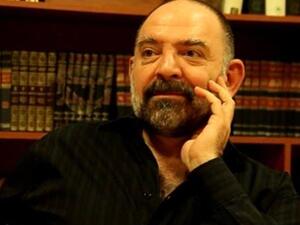 Salim disappeared on Wednesday since 8 p.m. during a visit to his friend’s house in a village in southern Lebanon. (Twitter)