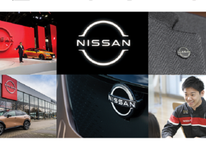 تصميم السيارات يتخطى مجرد الهيكل الخارجي للسيارة