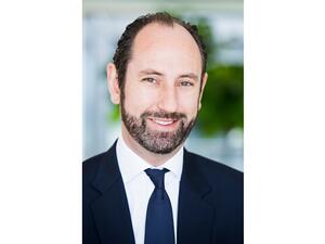 The Post Pandemic Opportunity for GCC Retail Banks