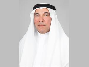 Federal Tax Authority Continues Inspection Campaigns in Local Markets To Ensure Compliance With Tax Regulations