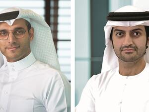 GFH Reports Net Profit of $45.1 Million Attributed To Shareholders for 2020   