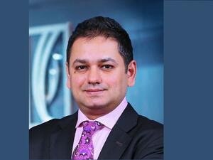 الإمارات دبي الوطني كابيتال تسجّل رقماً قياسياً في معاملات  رأس مال الدين خلال عام 2020