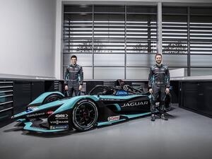 سيارة C-Class الجديدة من مرسيدس-بنز: أعلى مستويات الراحة والرفاهية لفئة السيدان