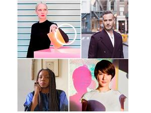 الفطيم لكزس تكشف عن قائمة المتأهلين النهائيين لـ "جائزة لكزس للتصميم" للعام 2021