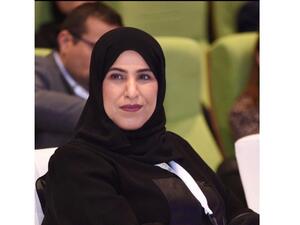 جامعة أبوظبي واليونسكو تطلقان أول شهادة تطوير مهني للأكاديميين كجزء من "سلسلة مستقبل التعليم"