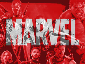 The company’s progression throughout the years has been incredibly admirable, but can they sustain it?