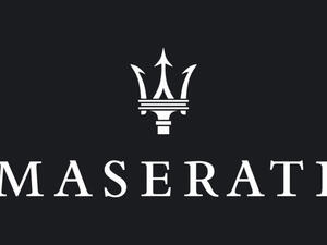 فريق عمل مازيراتي يشارك الصور الأولى للنموذج الأولي  لسيارة Grecale الرياضية متعددة الاستعمالات