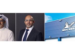 GFH Acquires Mission Critical Chicago  Distribution Centre 