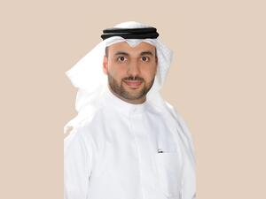 مصرف السلام البحرين يُدشن برنامج مكافآت الولاء  الأول من نوعه في مملكة البحرين