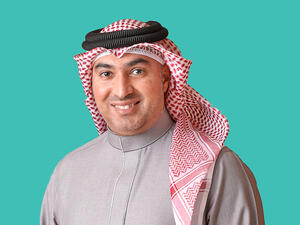 البحرين الإسلامي (BisB) يشهد ارتفاعًا كبيرًا في التسجيل بخدمة "فتح حساب للشركات عبر الإنترنت"