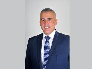 Sans Institute Announces Its Live Online Spring Training for the Gulf