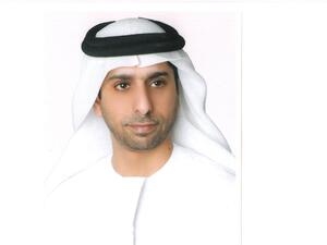 Dubai Economy and Aramex Offer Logistic Solutions for Startups and Freelancers