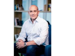 Emerging Trends Shaping the Future of Brands in Saudi Arabia