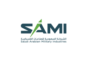 SAMI To Be Part Of Saudi Pavilion At IDEX 2021 In UAE