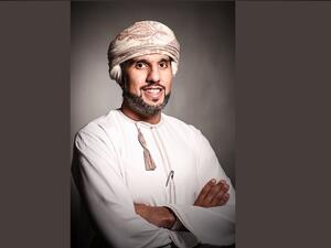 البنك الوطني العُماني يُضيف عروضاً ومنتجات ومكافآت أكثر لحسابات ’مزايا‘