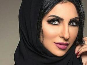 زينب العسكري