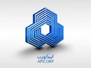 APICORP Issues Its Annual Top Picks for Energy Sector in 2021