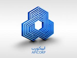 اصدار سندات ابيكورب بقيمة 750 مليون دولار يحقق علاوة الإصدار الأقل في تاريخ الشركة وبنسبة تغطية تخطّت 250%