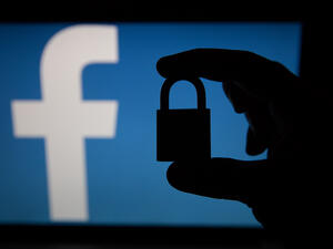 Will Facebook Policy Flag the Word 'Zionist' as Sensitive as the Word 'Jewish'?