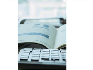 مصرف أبوظبي الإسلامي يُحقّق صافي أرباح بقيمة 1.6 مليار درهم خلال السنة المالية 2020  