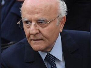 النائب جان عبيد