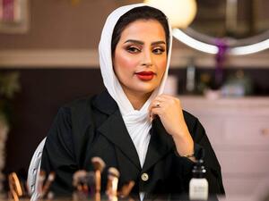 بدور البراهيم
