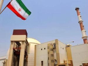 إيران تؤكد أنها لا تسعى إلى انتهاك الاتفاق النووي