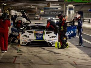 Photo: Times of Oman