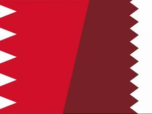 قطر تتأخر بالرد على الدعوة البحرينية لعقد محادثات ثنائية