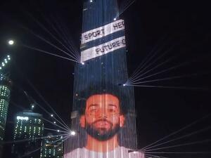 Photo: esquireme.com