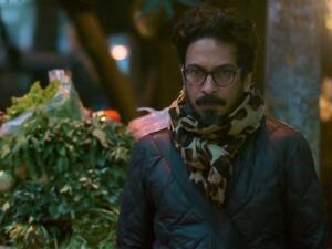 مكتبة جميل تنشر أول رواية مصورة لها للكاتب الشهير سارناث بانيرجي