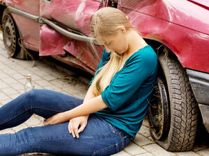 (Shutterstock/ File Photo)