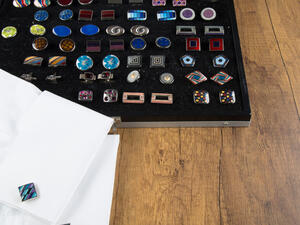 (Shutterstock/ File Photo)