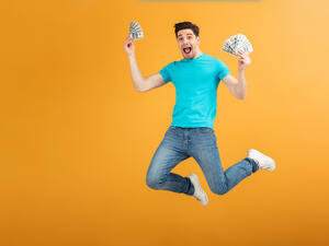 (Shutterstock/ File Photo)