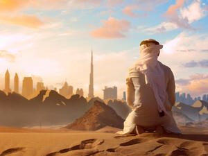 (Shutterstock/ File Photo)