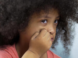 (Shutterstock/ File Photo)