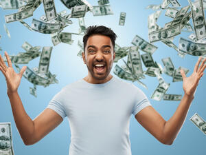 (Shutterstock/ File Photo)