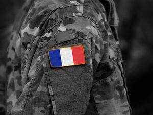 (Shutterstock/ File Photo)