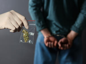 (Shutterstock/ File Photo)