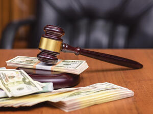 (Shutterstock/ File Photo)