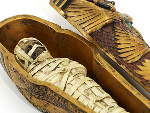 (Shutterstock/ File Photo)