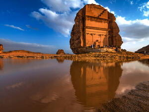 (Shutterstock/ File Photo)