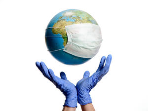 (Shutterstock/ File Photo)