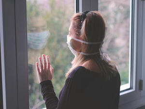 (Shutterstock/ File Photo)