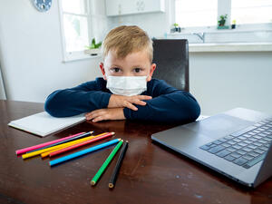 (Shutterstock/ File Photo)