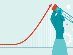 (Shutterstock/ File Photo)