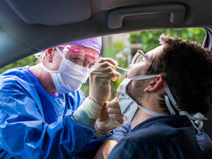 (Shutterstock/ File Photo)